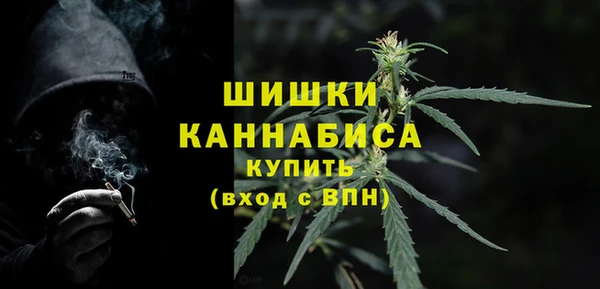 MESCALINE Аркадак
